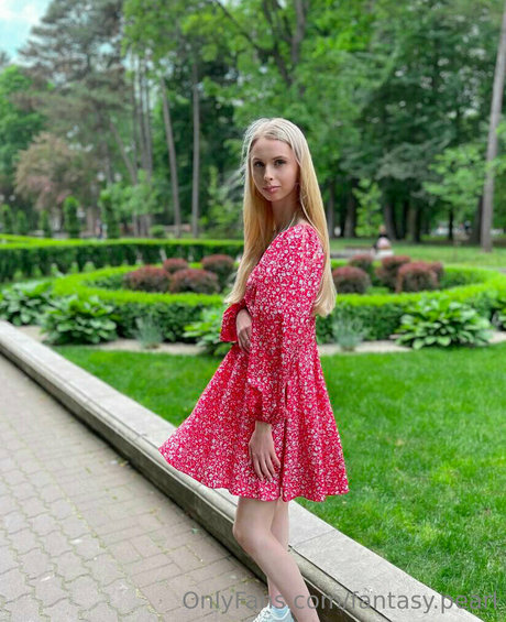 fantasy pearl star adult photos