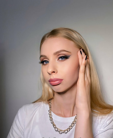 fantasy pearl beautiful pornstar archive