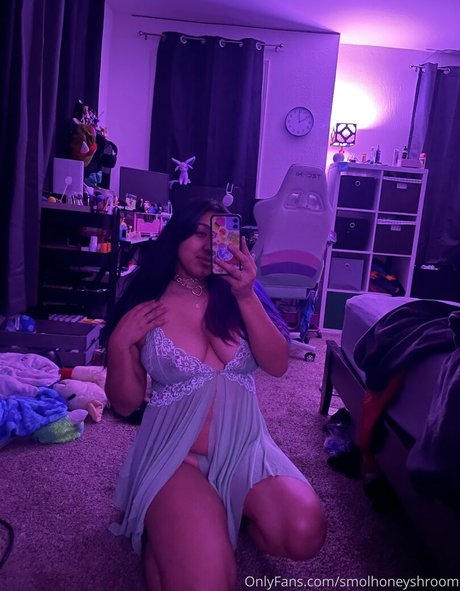 geekie boos hd pornstar img