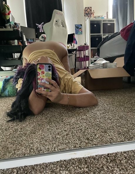 geekie boos hot model picture