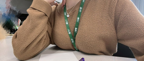 curvy sex onlyfans xxx photos