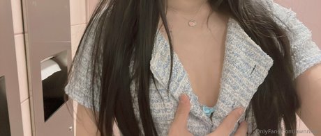 awnnivip pornstar naked pictures