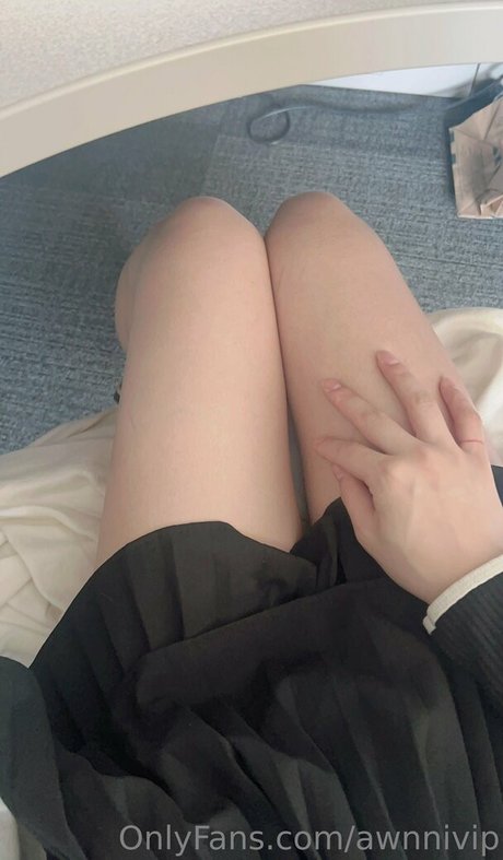 awnnivip pornstar top photos