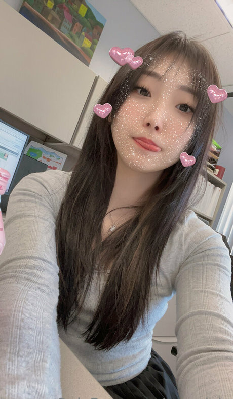 boobs onlyfans sexy nudes images