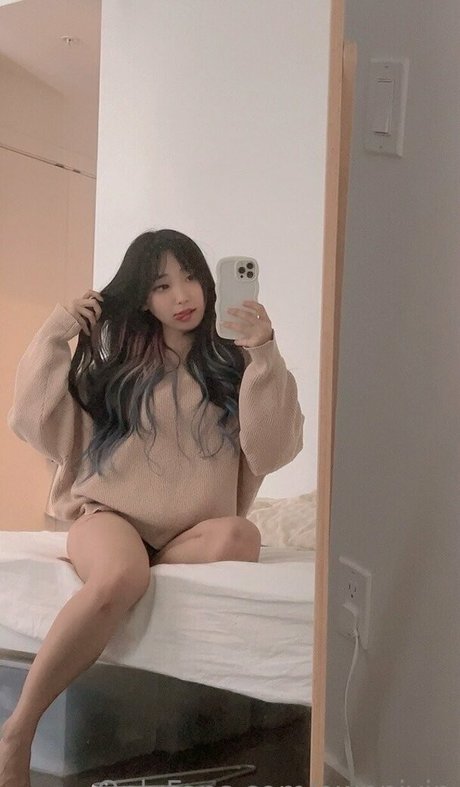 awnnivip top actress img