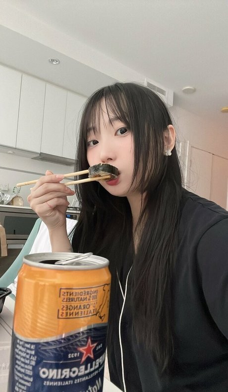 awnnivip star free galleries