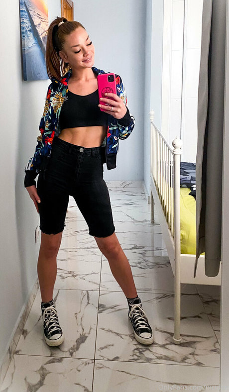 nicidee star best pic