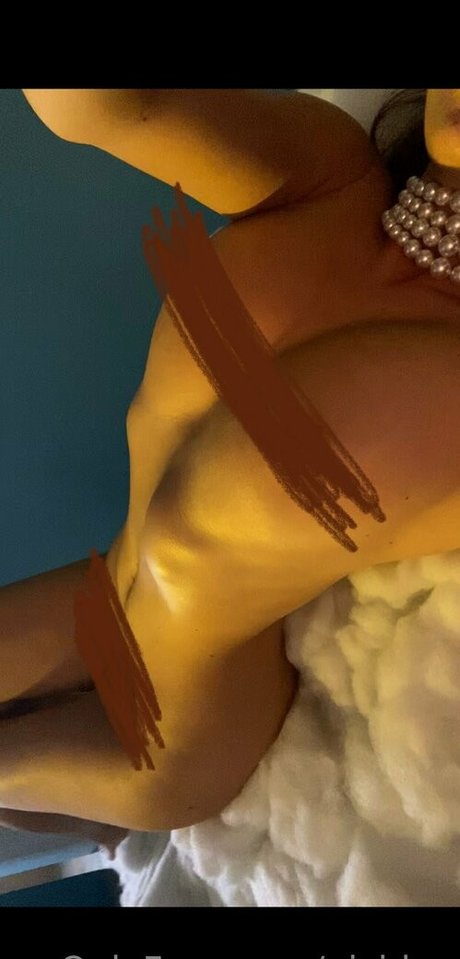 firefighter onlyfans pornographic gallery