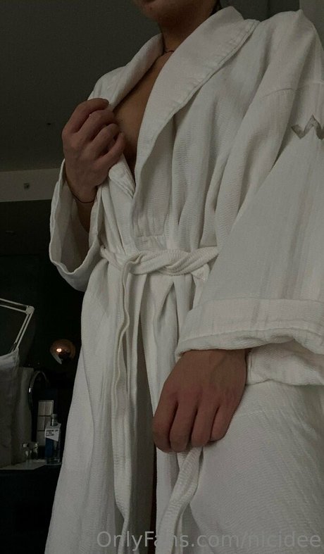 nicidee erotic actress images