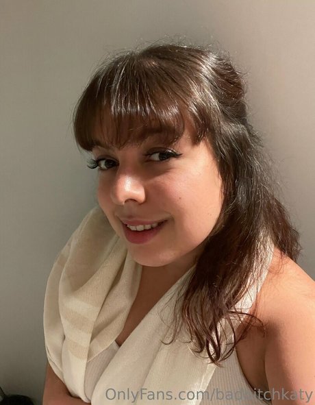 taboo onlyfans nudes pictures