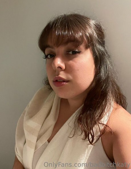 badbitchkaty best star photos