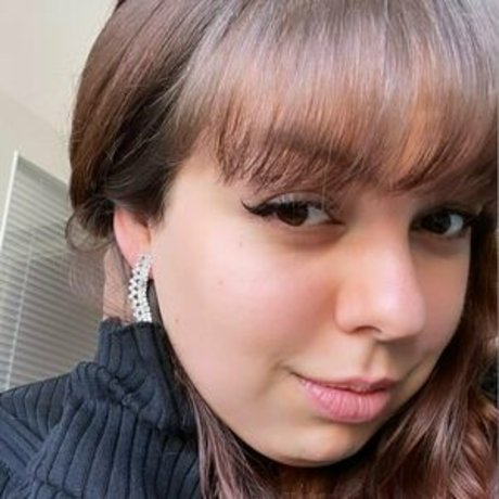 badbitchkaty star nice images