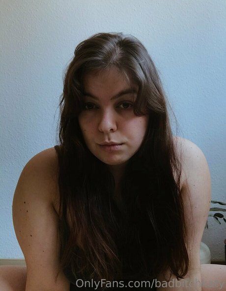 celebrity nude onlyfans hot sexy pictures