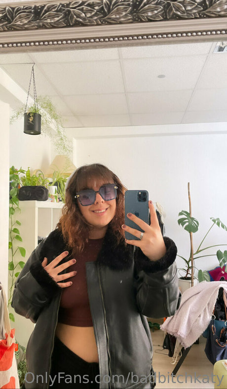 badbitchkaty beautiful pornstar pics