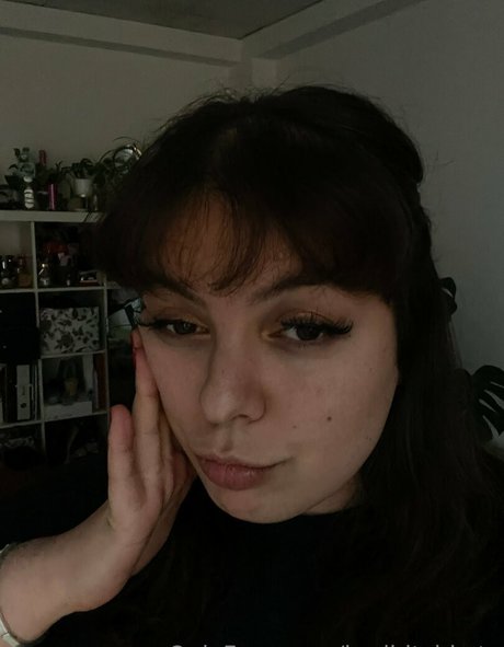 badbitchkaty xxx actress img