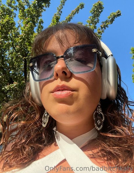 badbitchkaty model xxx pic