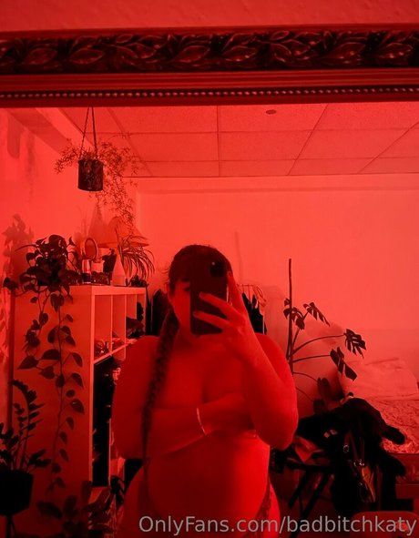 badbitchkaty pornstar sex image