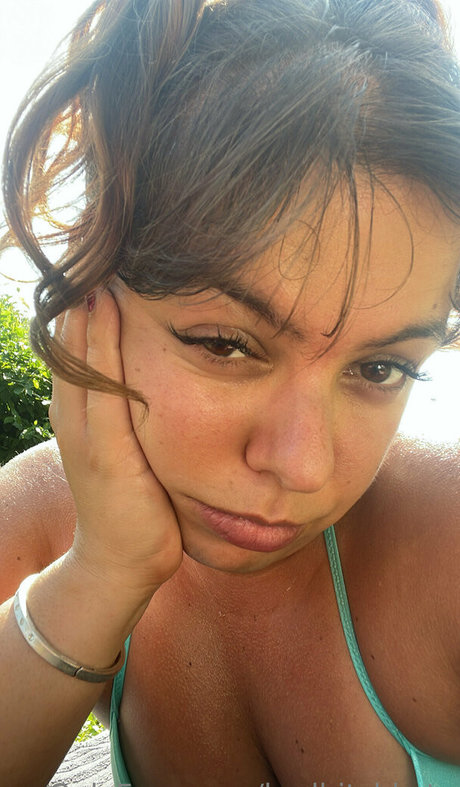 badbitchkaty pornstar beautiful img