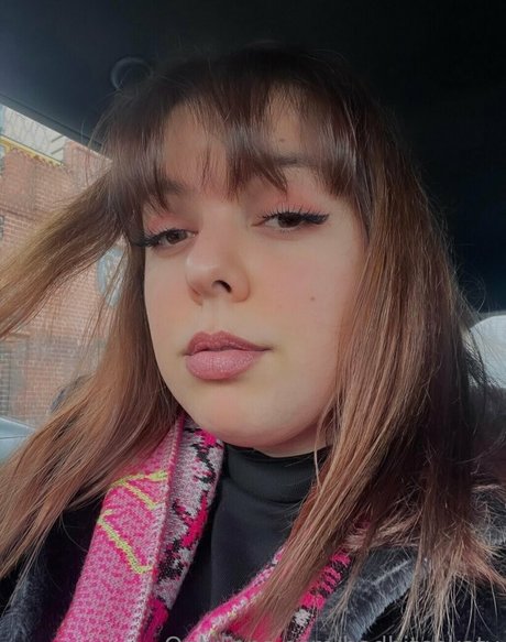 badbitchkaty sexy star photos