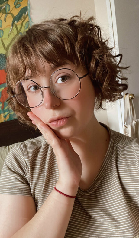 grrraves star sex pics