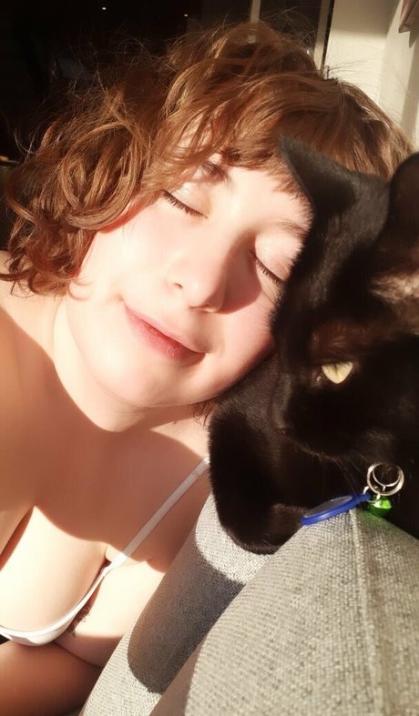 grrraves exclusive star photos