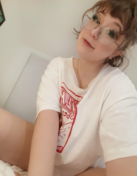 goth onlyfans art porn photos