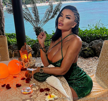 toochis world xxx pornstar galleries