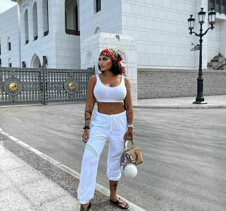 toochis world xxx actress pic