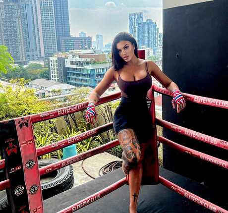 toochis world porn star photos