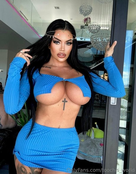 toochis world pornstar adult gallery