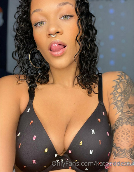 fitness pawg onlyfans nude images