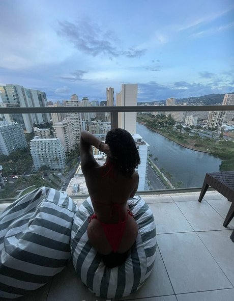 katgoddessx pretty actress images