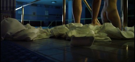 Emmy Rossum nude star archive