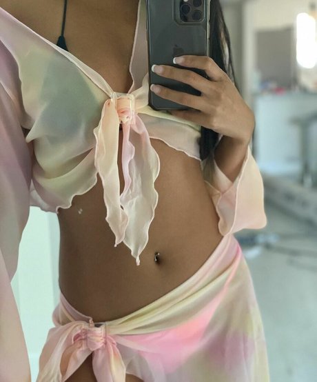 thevarietygurl pornographic star pic