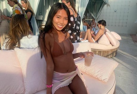 thevarietygurl star top galleries