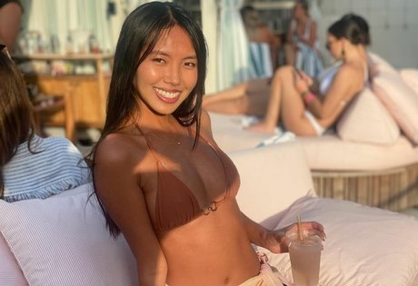 thevarietygurl free model gallery