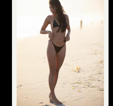 thevarietygurl pretty pornstar gallery