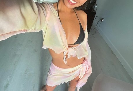 thick anal onlyfans hot naked archive