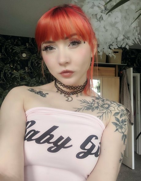 big tits curvy onlyfans beautiful porn archive