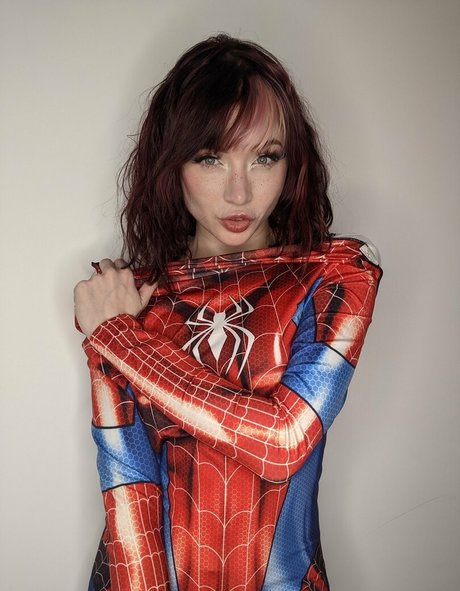 evarayfree free star images