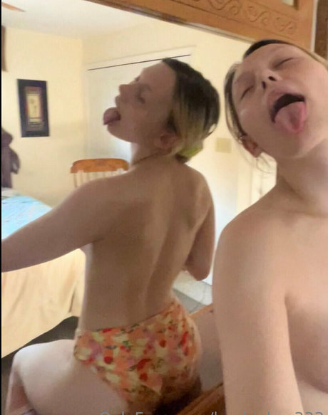 baybiekay333 Quick model image