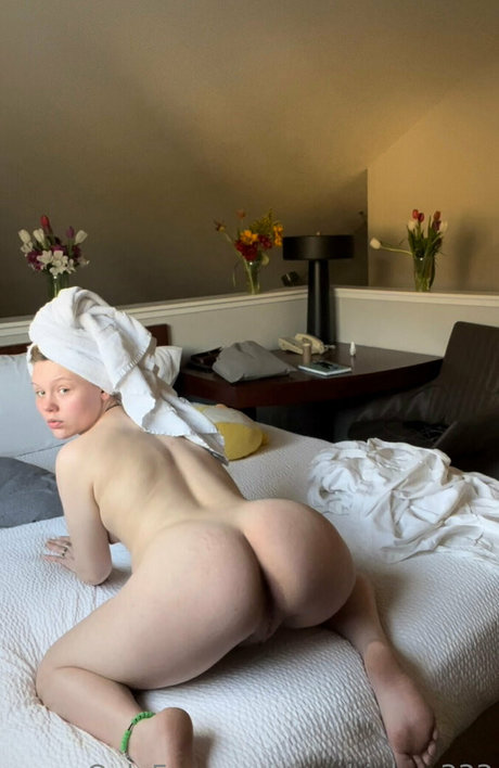 baybiekay333 pornstar naked galleries