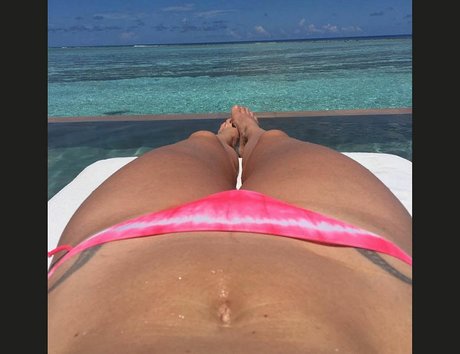 tiny tits onlyfans hot images