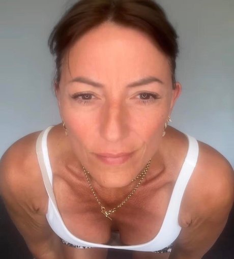 teen dildo onlyfans free porn images