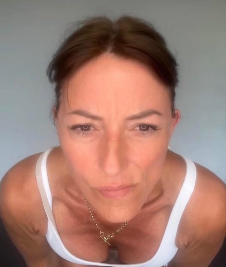 asian gym onlyfans top archive