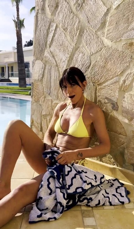 japanese blowjob onlyfans hot xxx pictures