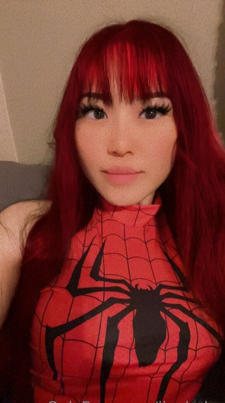 jiaebaby model hot galleries