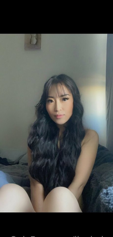 jiaebaby model free gallery