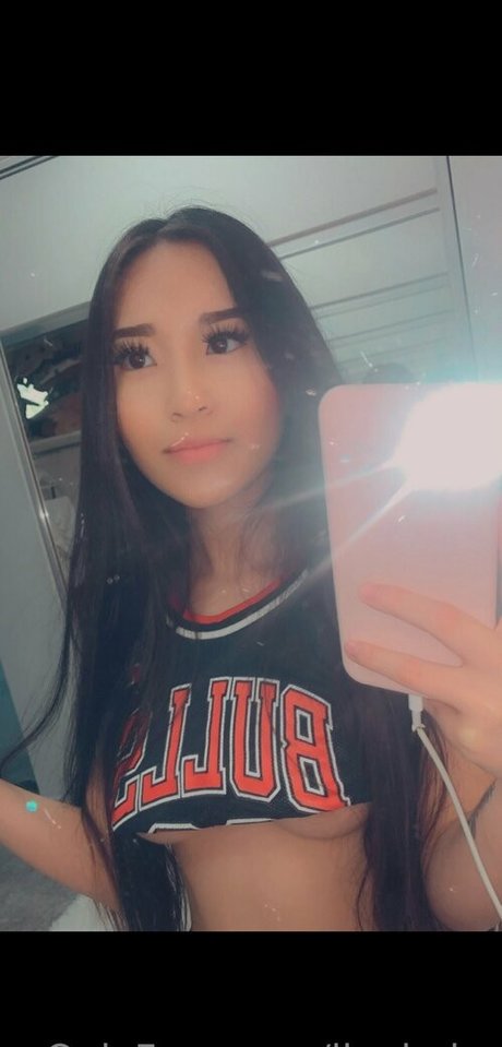 hottest trans onlyfans free porn img