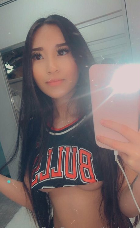 jiaebaby Profile pic